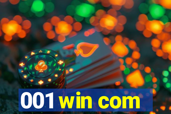 001 win com